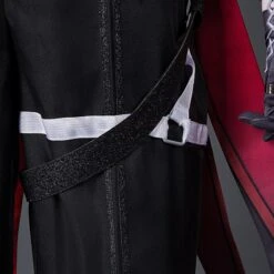 Genshin Impact Diluc Cosplay Costume Red Suit 27 Genshin Impact Diluc Cosplay Costume Red Suit -Cosplay Clothing Store 9 800x800 68