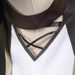 Bennett Cosplay Costume Genshin Impact Cosplay Suit -Cosplay Clothing Store 9 800x800 72