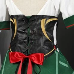 Genshin Impact Catherine Cosplay Costume -Cosplay Clothing Store 9 800x800 74