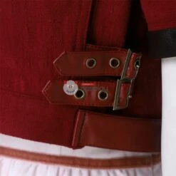 Top Alice Costume Final Fantasy VII Remake Cosplay Costume 20 Top Alice Costume Final Fantasy VII Remake Cosplay Costume -Cosplay Clothing Store 9 800x800 77