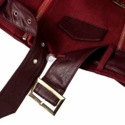 Aerith Gainsborough Costume Final Fantasy 7 Cosplay Costume -Cosplay Clothing Store 9 800x800 80