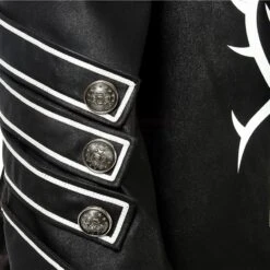 DMC Devil May Cry 5 Vergil Cosplay Costume 21 DMC Devil May Cry 5 Vergil Cosplay Costume -Cosplay Clothing Store 9 800x800 87