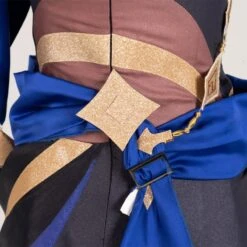 Genshin Impact Layla Cosplay Costume 24 Genshin Impact Layla Cosplay Costume -Cosplay Clothing Store 9 800x800 88