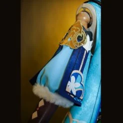 Genshin Impact Cosplay Costumes Kirara Cosplay Suit 28 Genshin Impact Cosplay Costumes Kirara Cosplay Suit -Cosplay Clothing Store 9 800x800 90