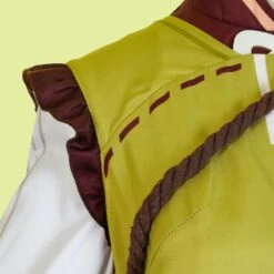 Genshin Impact Yaoyao Cosplay Costume -Cosplay Clothing Store 9 800x800 98