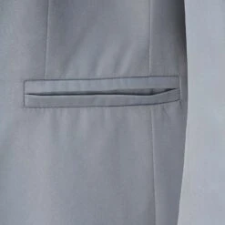 Yelan Cosplay Costumes Genshin Impact Pizza Hut Cosplay Suit -Cosplay Clothing Store 9.1 800x800 2