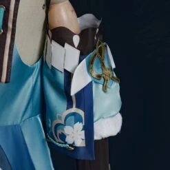 2023 Genshin Impact Cosplay Costumes Kirara Halloween Suit 27 2023 Genshin Impact Cosplay Costumes Kirara Halloween Suit -Cosplay Clothing Store 9.1 800x800 3