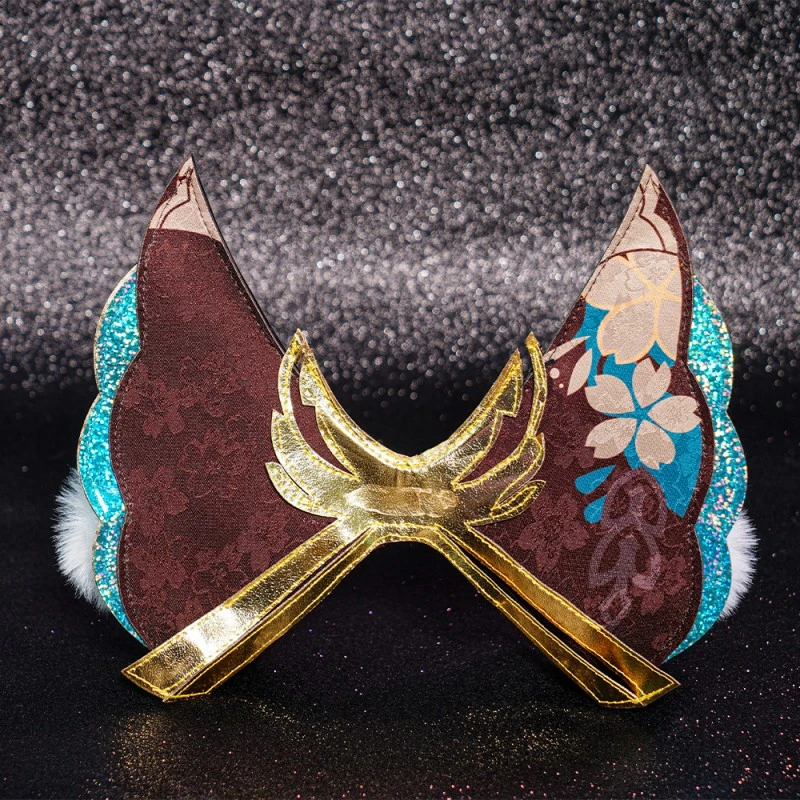 Game Genshin Impact Cosplay Costumes Kirara Suit 10 Game Genshin Impact Cosplay Costumes Kirara Suit - Image 10