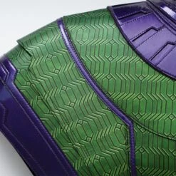 Ant-Man And The Wasp Quantumania 2023 Kang The Conqueror Cosplay Costumes 29 Ant-Man And The Wasp Quantumania 2023 Kang The Conqueror Cosplay Costumes -Cosplay Clothing Store 9.1 800x800 5