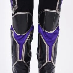 Ant-Man And The Wasp Quantumania Cosplay Costumes Stature Cassie Lang Halloween Suit -Cosplay Clothing Store 9.1 800x800 6
