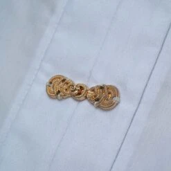 Yelan Cosplay Costumes Genshin Impact Pizza Hut Cosplay Suit -Cosplay Clothing Store 9.2 800x800 1