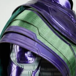 Ant-Man And The Wasp Quantumania 2023 Kang The Conqueror Cosplay Costumes 30 Ant-Man And The Wasp Quantumania 2023 Kang The Conqueror Cosplay Costumes -Cosplay Clothing Store 9.2 800x800 2