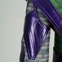 Ant-Man And The Wasp Quantumania 2023 Kang The Conqueror Cosplay Costumes 31 Ant-Man And The Wasp Quantumania 2023 Kang The Conqueror Cosplay Costumes -Cosplay Clothing Store 9.3 800x800 1