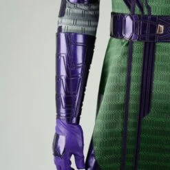 Ant-Man And The Wasp Quantumania 2023 Kang The Conqueror Cosplay Costumes 32 Ant-Man And The Wasp Quantumania 2023 Kang The Conqueror Cosplay Costumes -Cosplay Clothing Store 9.4 800x800 1