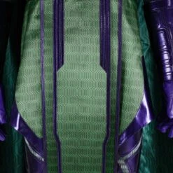 Ant-Man And The Wasp Quantumania 2023 Kang The Conqueror Cosplay Costumes 34 Ant-Man And The Wasp Quantumania 2023 Kang The Conqueror Cosplay Costumes -Cosplay Clothing Store 9.6 800x800 1