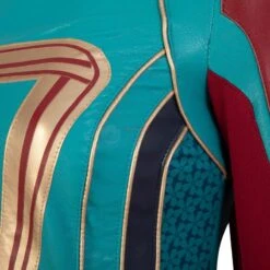 Ms. Marvel Kamala Khan Cosplay Costume 28 Ms. Marvel Kamala Khan Cosplay Costume -Cosplay Clothing Store 90 800x800 1