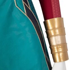 Ms. Marvel Kamala Khan Cosplay Costume 30 Ms. Marvel Kamala Khan Cosplay Costume -Cosplay Clothing Store 91 800x800 1