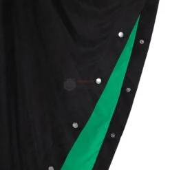 Female Loki Costume Lady Loki Sylvie Lushton Cosplay Suit -Cosplay Clothing Store 921 800x800 1