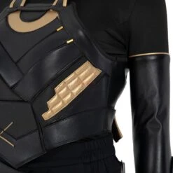 Female Loki Costume Lady Loki Sylvie Lushton Cosplay Suit -Cosplay Clothing Store 9210 800x800 1
