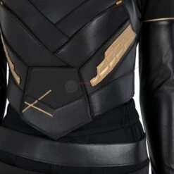Female Loki Costume Lady Loki Sylvie Lushton Cosplay Suit -Cosplay Clothing Store 9211 800x800 1