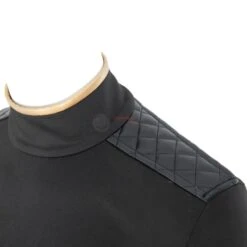 Female Loki Costume Lady Loki Sylvie Lushton Cosplay Suit -Cosplay Clothing Store 9213 800x800 1