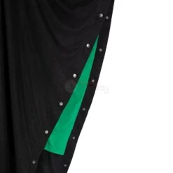 Female Loki Costume Lady Loki Sylvie Lushton Cosplay Suit -Cosplay Clothing Store 922 800x800 1