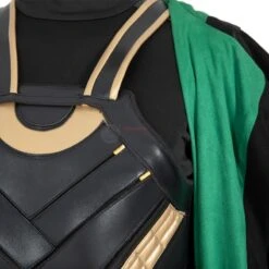 Female Loki Costume Lady Loki Sylvie Lushton Cosplay Suit -Cosplay Clothing Store 924 800x800 1