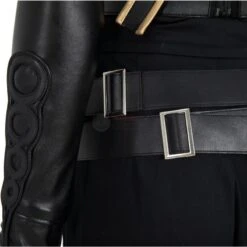 Female Loki Costume Lady Loki Sylvie Lushton Cosplay Suit -Cosplay Clothing Store 925 800x800 1