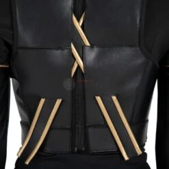 Female Loki Costume Lady Loki Sylvie Lushton Cosplay Suit -Cosplay Clothing Store 926 800x800 1