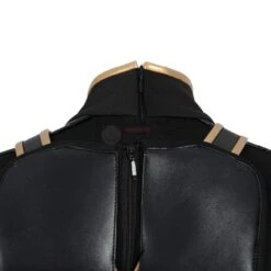 Female Loki Costume Lady Loki Sylvie Lushton Cosplay Suit -Cosplay Clothing Store 927 800x800 1