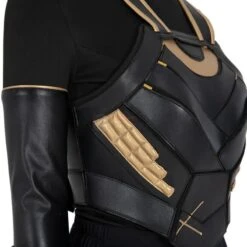 Female Loki Costume Lady Loki Sylvie Lushton Cosplay Suit -Cosplay Clothing Store 929 800x800 1