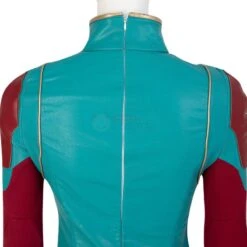 Ms. Marvel Kamala Khan Cosplay Costume 25 Ms. Marvel Kamala Khan Cosplay Costume -Cosplay Clothing Store 93 800x800 1