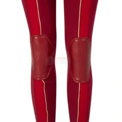 Ms. Marvel Kamala Khan Cosplay Costume 32 Ms. Marvel Kamala Khan Cosplay Costume -Cosplay Clothing Store 94 800x800 2