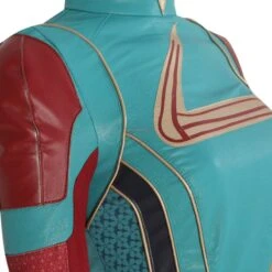 Ms. Marvel Kamala Khan Cosplay Costume 26 Ms. Marvel Kamala Khan Cosplay Costume -Cosplay Clothing Store 95 800x800 1