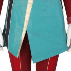 Ms. Marvel Kamala Khan Cosplay Costume 31 Ms. Marvel Kamala Khan Cosplay Costume -Cosplay Clothing Store 96 800x800 1