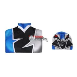 Blue Power Rangers Costume Kishiryu Sentai Ryusoulger Blue Solider Melto Cosplay Suit 26 Blue Power Rangers Costume Kishiryu Sentai Ryusoulger Blue Solider Melto Cosplay Suit -Cosplay Clothing Store 97 800x800 1