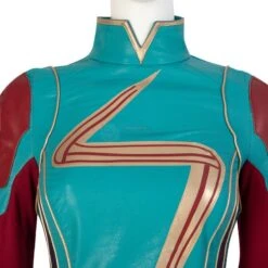 Ms. Marvel Kamala Khan Cosplay Costume 23 Ms. Marvel Kamala Khan Cosplay Costume -Cosplay Clothing Store 99 800x800 2