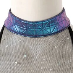 League Of Legends LOL 2020 KDA Kaisa Cosplay Costume 24 League Of Legends LOL 2020 KDA Kaisa Cosplay Costume -Cosplay Clothing Store A0010297 800x800 1