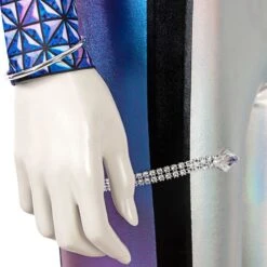 League Of Legends LOL 2020 KDA Kaisa Cosplay Costume 26 League Of Legends LOL 2020 KDA Kaisa Cosplay Costume -Cosplay Clothing Store A0010299 800x800 1