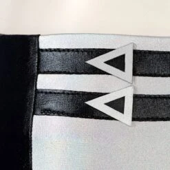 League Of Legends LOL 2020 KDA Kaisa Cosplay Costume 28 League Of Legends LOL 2020 KDA Kaisa Cosplay Costume -Cosplay Clothing Store A0010302 800x800 1