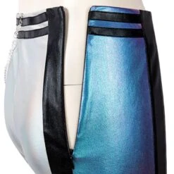 League Of Legends LOL 2020 KDA Kaisa Cosplay Costume 29 League Of Legends LOL 2020 KDA Kaisa Cosplay Costume -Cosplay Clothing Store A0010304 800x800 1