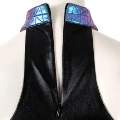 League Of Legends LOL 2020 KDA Kaisa Cosplay Costume 34 League Of Legends LOL 2020 KDA Kaisa Cosplay Costume -Cosplay Clothing Store A0010313 800x800 1