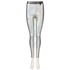 League Of Legends LOL 2020 KDA Kaisa Cosplay Costume 35 League Of Legends LOL 2020 KDA Kaisa Cosplay Costume -Cosplay Clothing Store A0010314 800x800 1