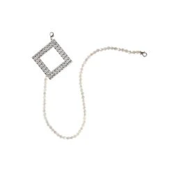 League Of Legends LOL 2020 KDA Kaisa Cosplay Costume 37 League Of Legends LOL 2020 KDA Kaisa Cosplay Costume -Cosplay Clothing Store A0010330 800x800 1