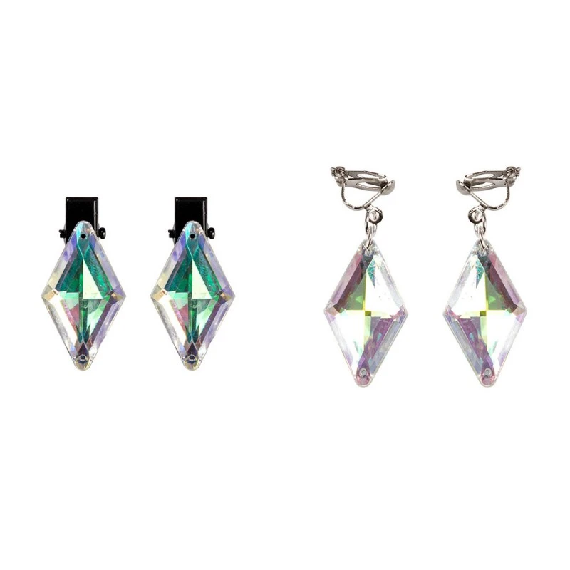 League Of Legends LOL 2020 KDA Kaisa Cosplay Costume 19 League Of Legends LOL 2020 KDA Kaisa Cosplay Costume - Image 19