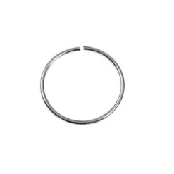 League Of Legends LOL 2020 KDA Kaisa Cosplay Costume 39 League Of Legends LOL 2020 KDA Kaisa Cosplay Costume -Cosplay Clothing Store A0010332 800x800 1