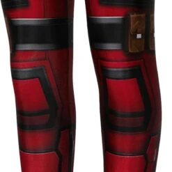 Kids Deadpool Cosplay Costume Deadpool Jumpsuit Full Set 28 Kids Deadpool Cosplay Costume Deadpool Jumpsuit Full Set -Cosplay Clothing Store A0018574 800x800 2