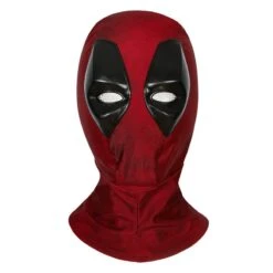Kids Deadpool Cosplay Costume Deadpool Jumpsuit Full Set 25 Kids Deadpool Cosplay Costume Deadpool Jumpsuit Full Set -Cosplay Clothing Store A0018575 800x800 2