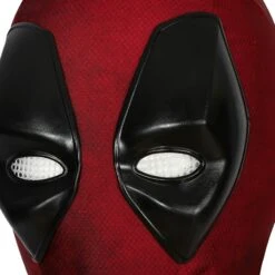 Ready To Ship For Kids Deadpool Cosplay Costume Deadpool Jumpsuit -Cosplay Clothing Store A0018577 800x800 1