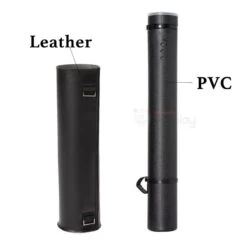 Young Avengers Hawkeye Kate Bishop Cosplay Costume 38 Young Avengers Hawkeye Kate Bishop Cosplay Costume -Cosplay Clothing Store AA1 800x800 1